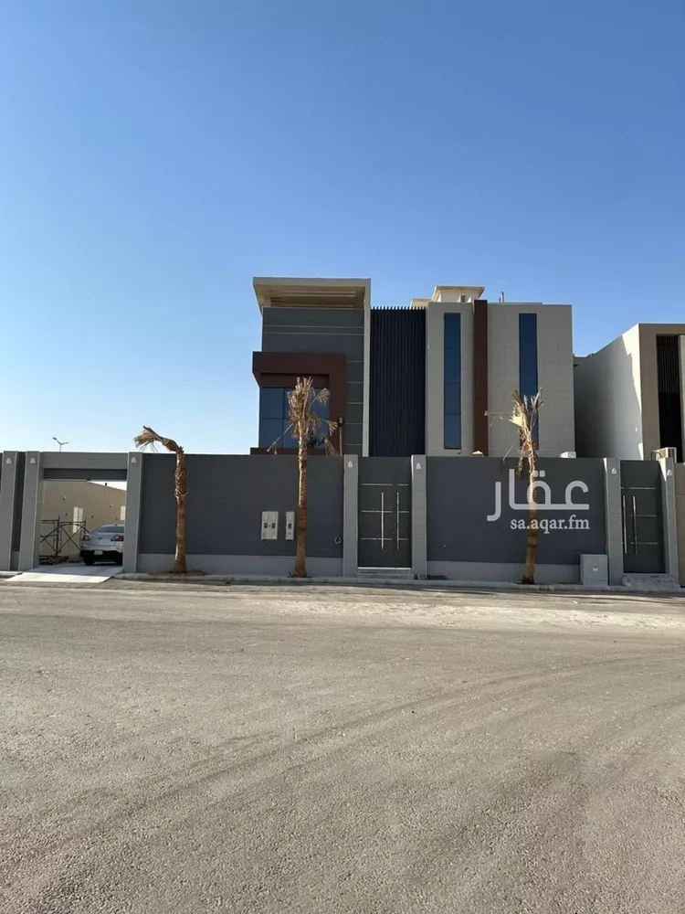 شقة للإيجار في شارع صفية بنت أبي طاهر, حي المهدية, مدينة الرياض, منطقة الرياض