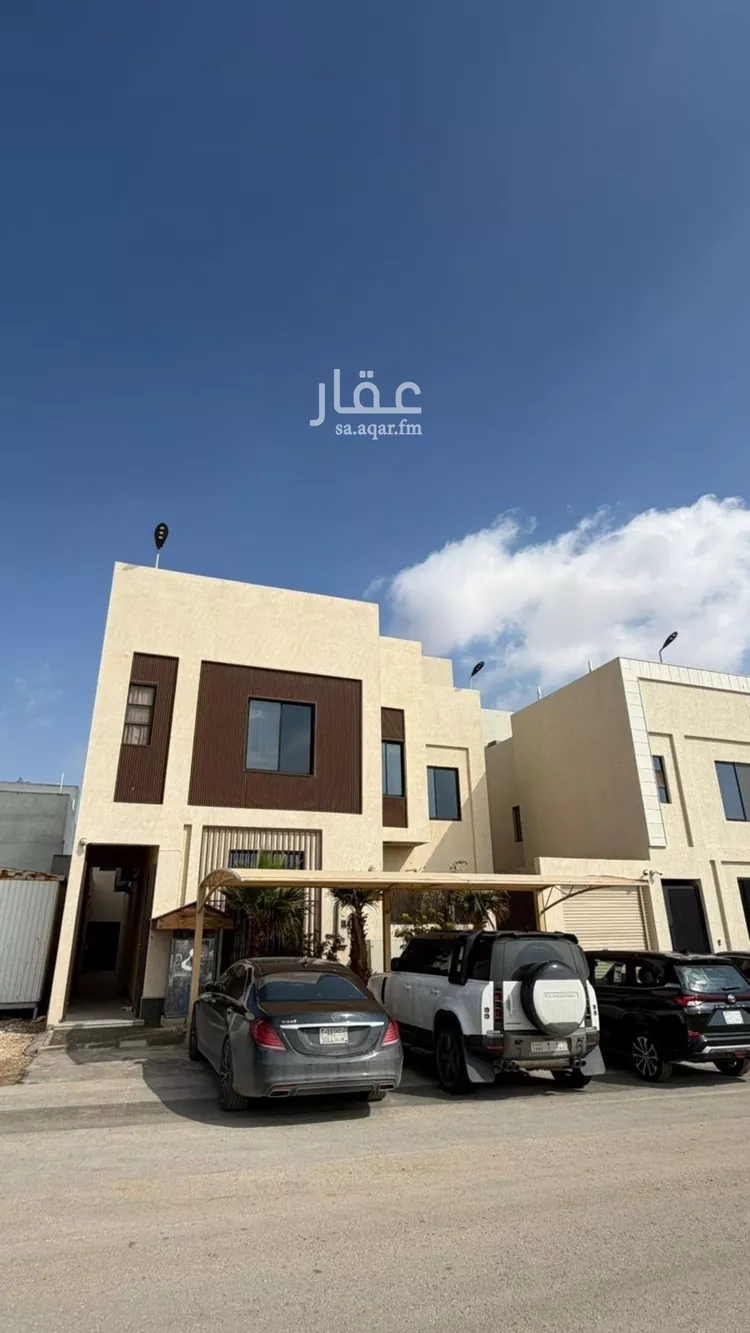 شقة للإيجار في شارع صفية بنت أبي طاهر, حي المهدية, مدينة الرياض, منطقة الرياض
