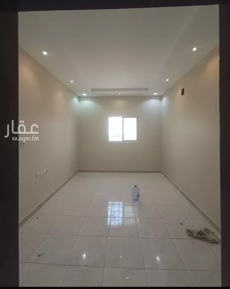 شقة للإيجار في شارع ابراهيم المداري, حي الرمال, مدينة الرياض, منطقة الرياض