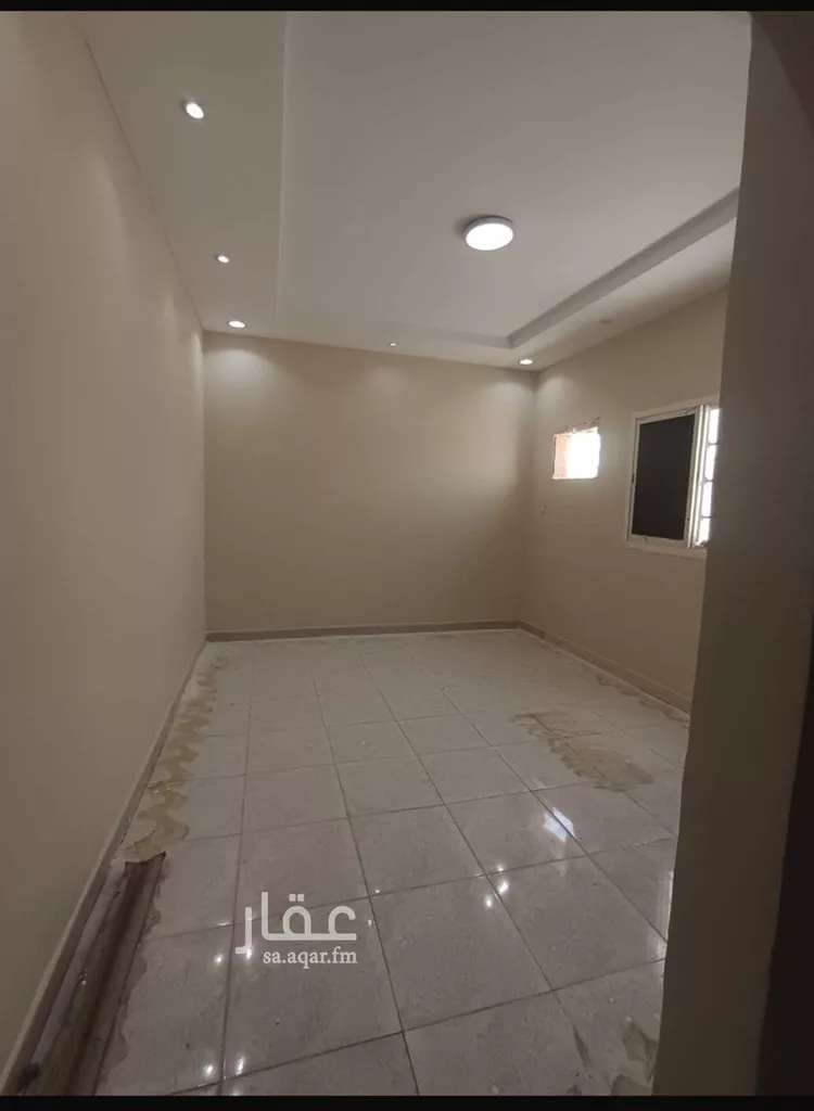 شقة للإيجار في شارع ابراهيم المداري, حي الرمال, مدينة الرياض, منطقة الرياض صورة 3