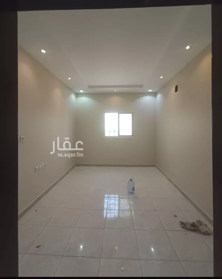 شقة للإيجار في شارع ابراهيم المداري, حي الرمال, مدينة الرياض, منطقة الرياض صورة 5