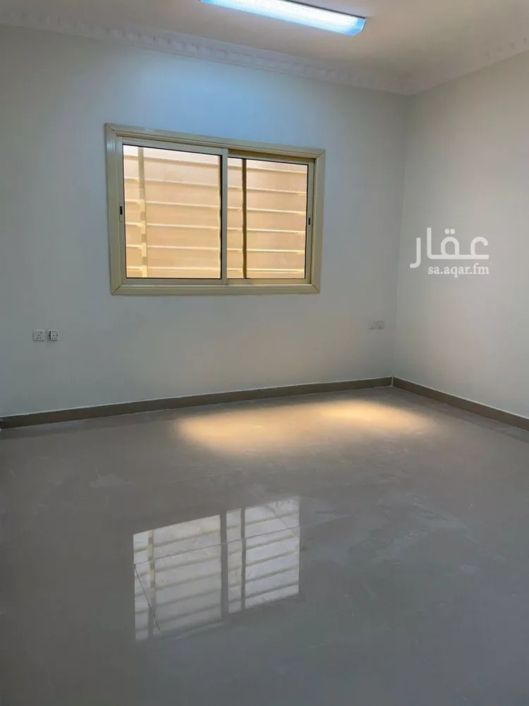 شقة للإيجار في شارع ميمون بن جعفر, حي العارض, مدينة الرياض, منطقة الرياض صورة 3