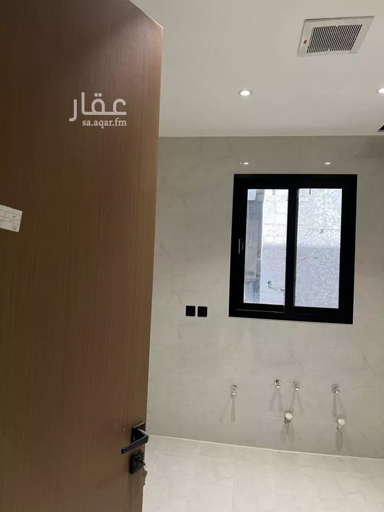 Apartment for Rent in Riyadh Al Mahdiyah صورة 4