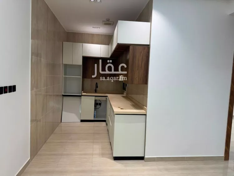 شقة للإيجار في شارع صفية بنت أبي طاهر, حي المهدية, مدينة الرياض, منطقة الرياض