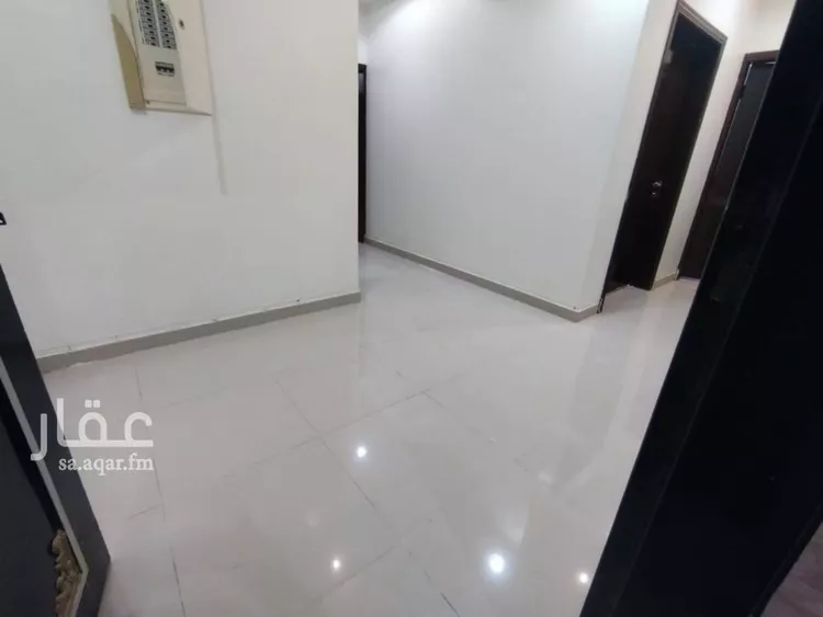 شقة للإيجار في حي العارض, مدينة الرياض, منطقة الرياض صورة 4