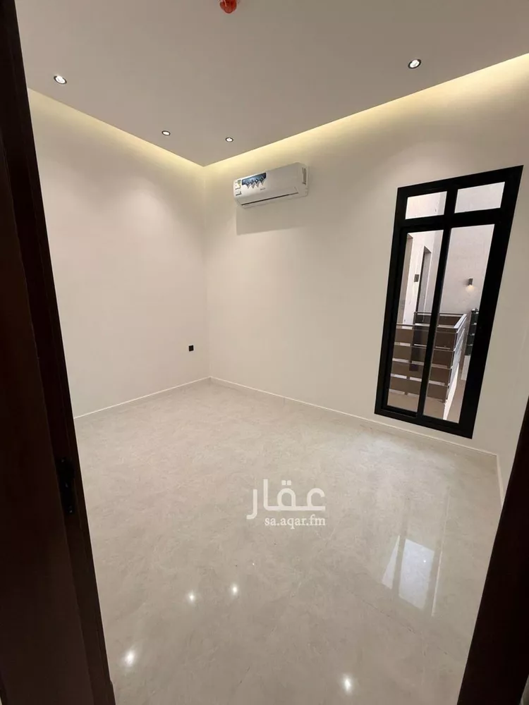 شقة للإيجار في حي العارض, مدينة الرياض, منطقة الرياض صورة 2