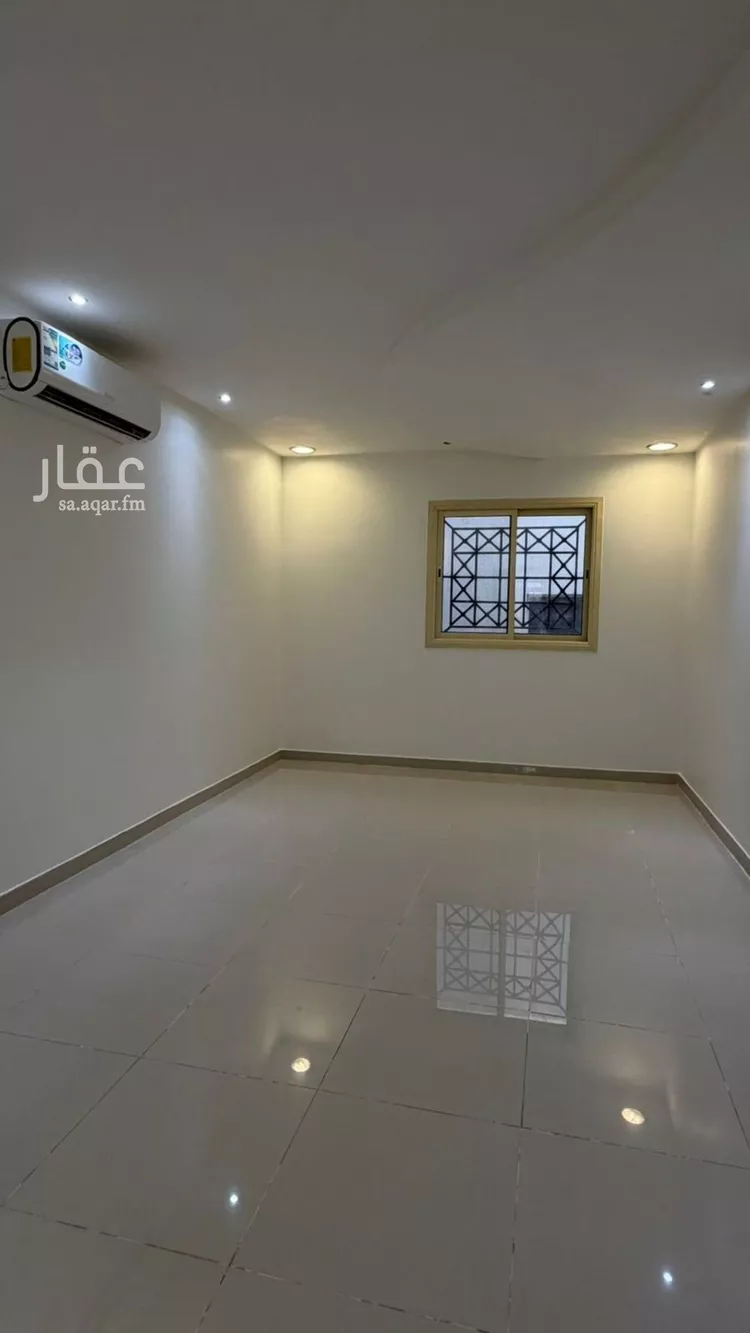 Apartment for Rent in Riyadh Al Arid صورة 3