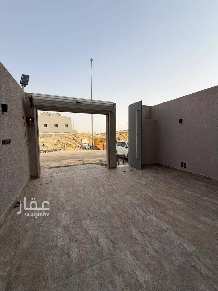Apartment for Rent in Riyadh Al Arid صورة 2