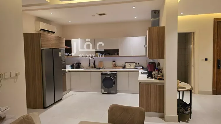 Apartment for Rent in Riyadh An Nafal صورة 3
