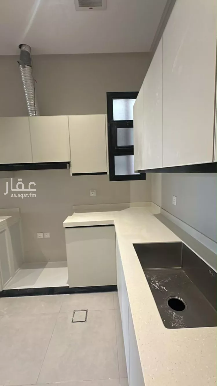شقة للإيجار في شارع أبي عبدالله الجيلاني, حي العارض, مدينة الرياض, منطقة الرياض 11