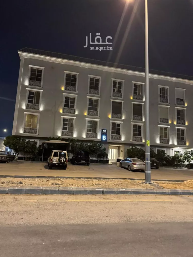 شقة للإيجار في شارع رقم 298, حي العارض, مدينة الرياض, منطقة الرياض