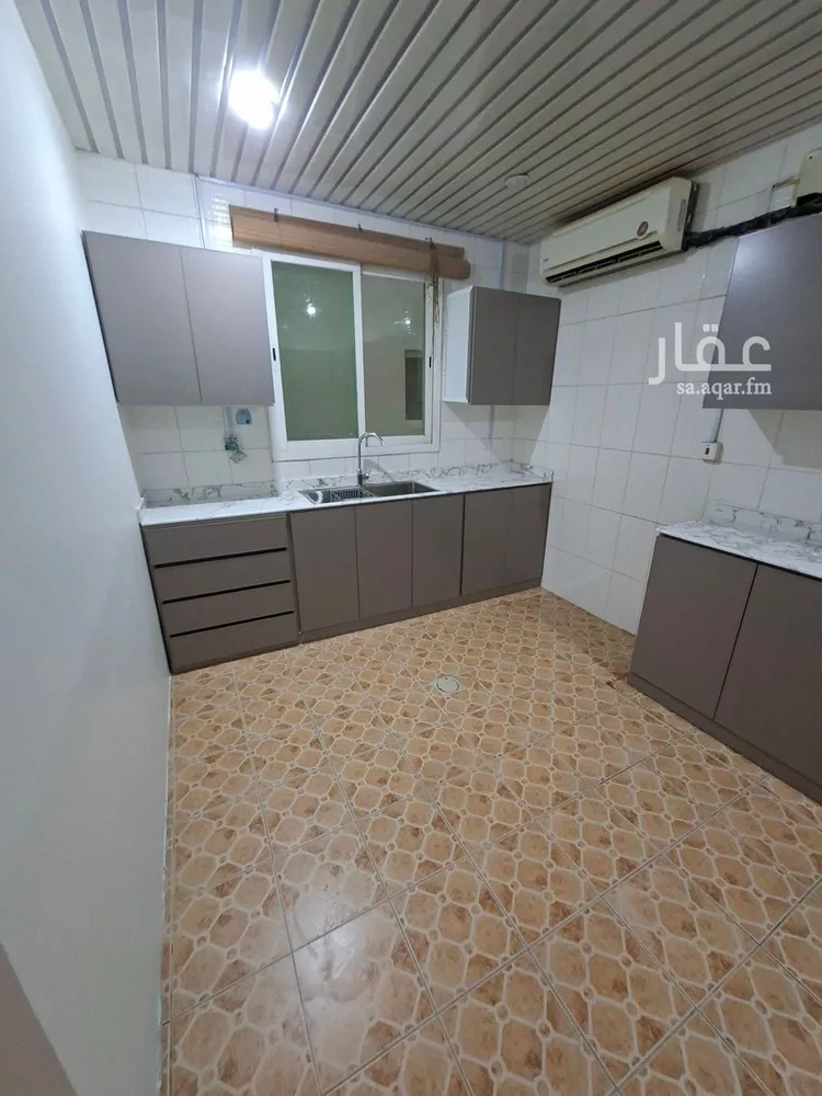 Apartment for Rent in Riyadh Al Yasmin صورة 2