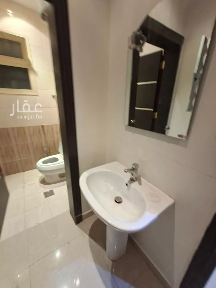 Apartment for Rent in Riyadh Al Yasmin صورة 2