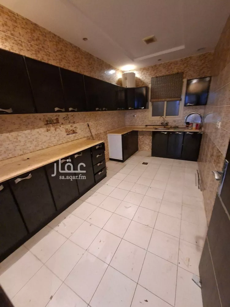 Apartment for Rent in Riyadh Al Yasmin صورة 5