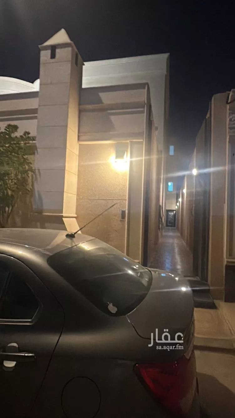 Apartment for Rent in Riyadh Hittin صورة 2