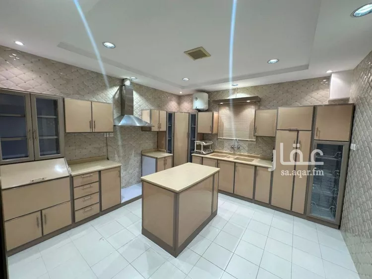 Apartment for Rent in Riyadh Hittin صورة 3