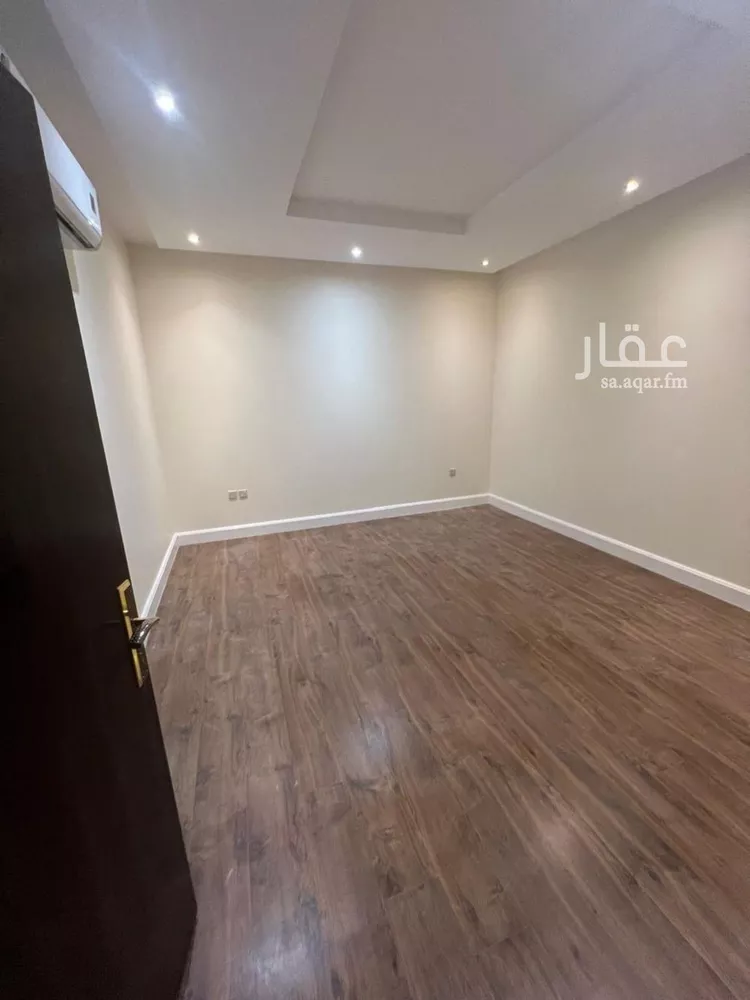 شقة للإيجار في شارع الخفية, حي النفل, مدينة الرياض, منطقة الرياض صورة 3