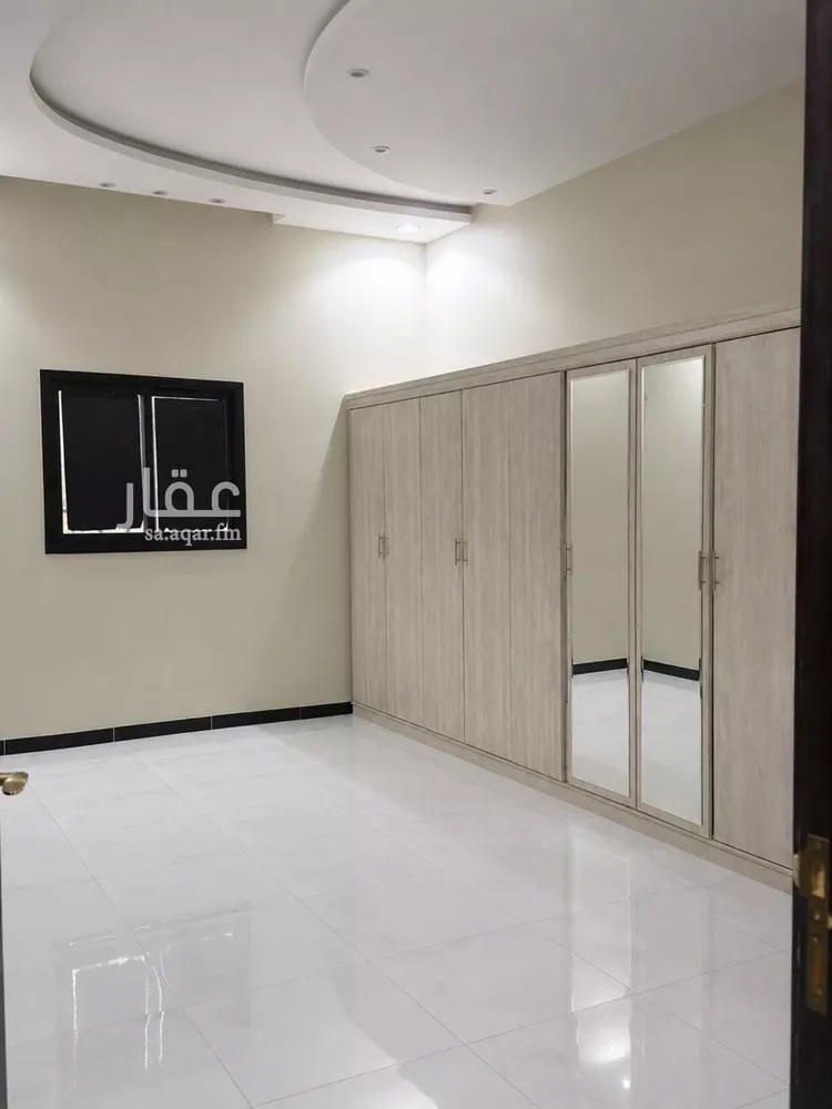 فيلا للإيجار في شارع رقم 230, حي الجنادرية, مدينة الرياض, منطقة الرياض صورة 5