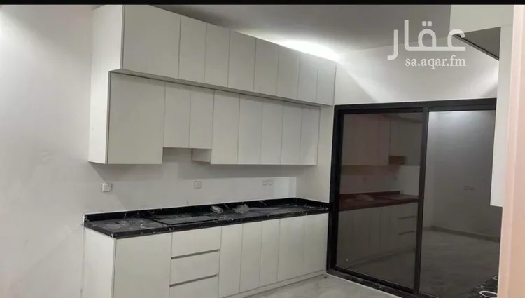 Apartment for Rent in Riyadh An Narjis
