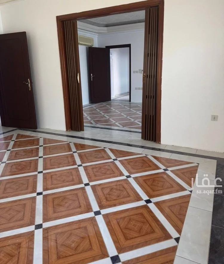 دور للإيجار في شارع الحسن, حي الرائد, مدينة الرياض, منطقة الرياض صورة 2