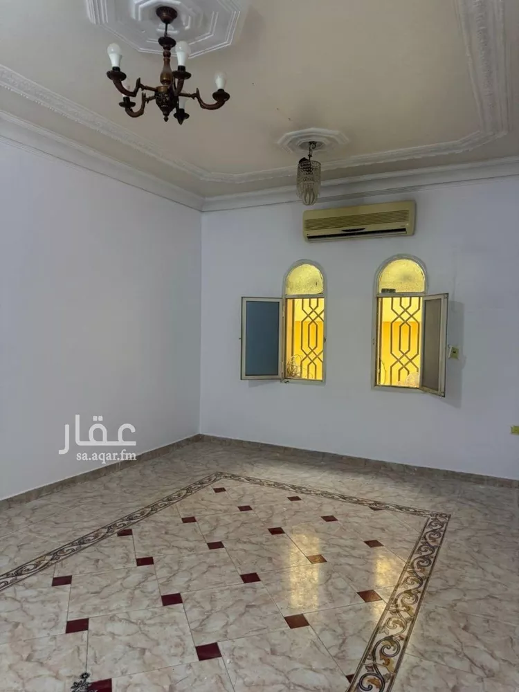 دور للإيجار في شارع الحسن, حي الرائد, مدينة الرياض, منطقة الرياض صورة 4
