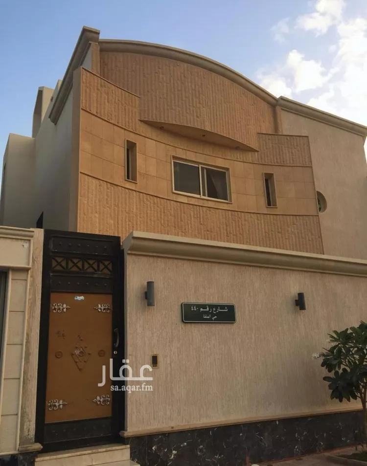 Apartment for Rent in Riyadh Al Malqa