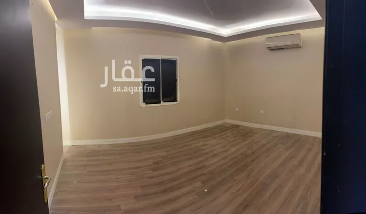 Apartment for Rent in Riyadh Hittin