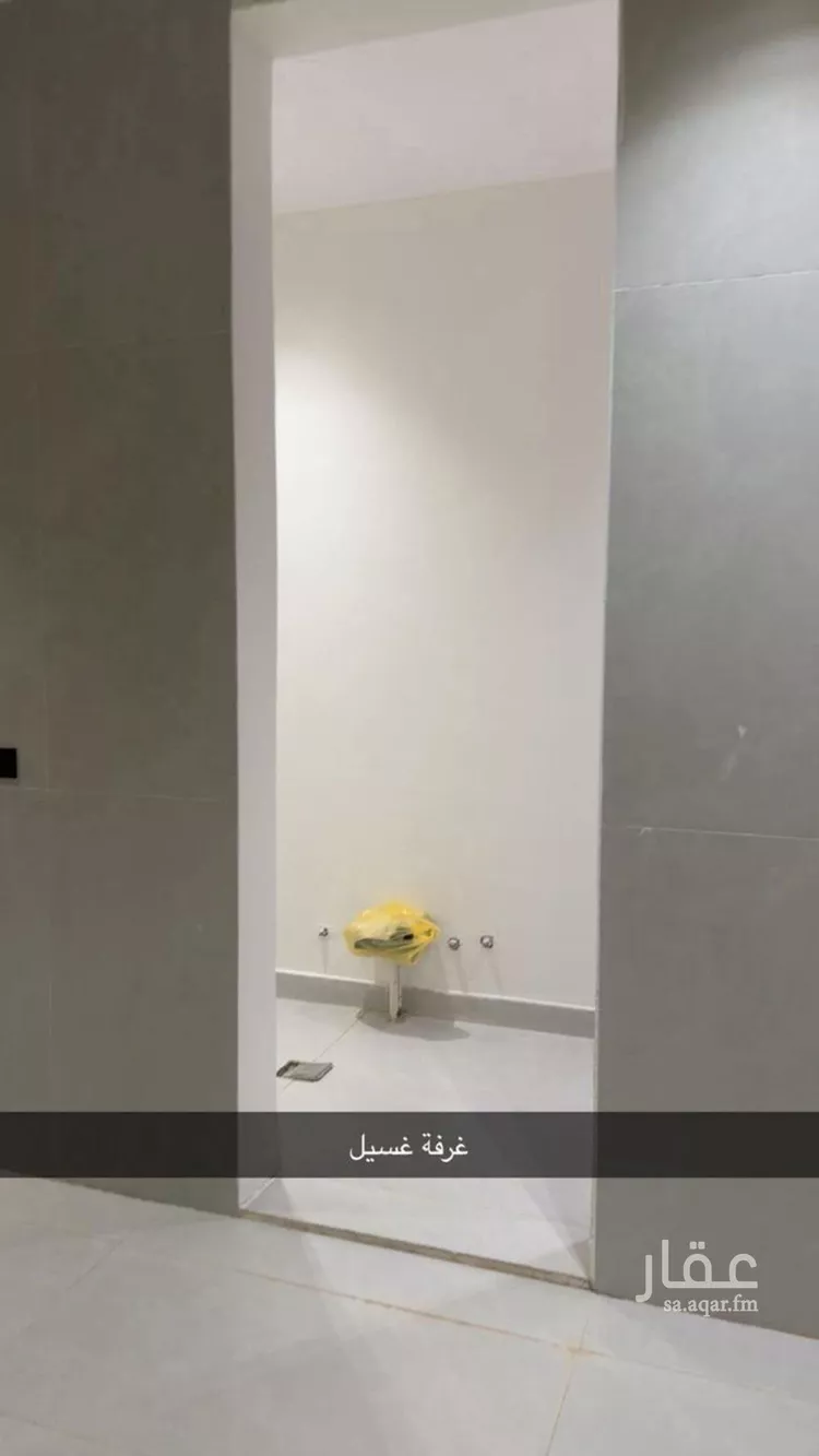Floor for Rent in Riyadh An Nadhim صورة 3