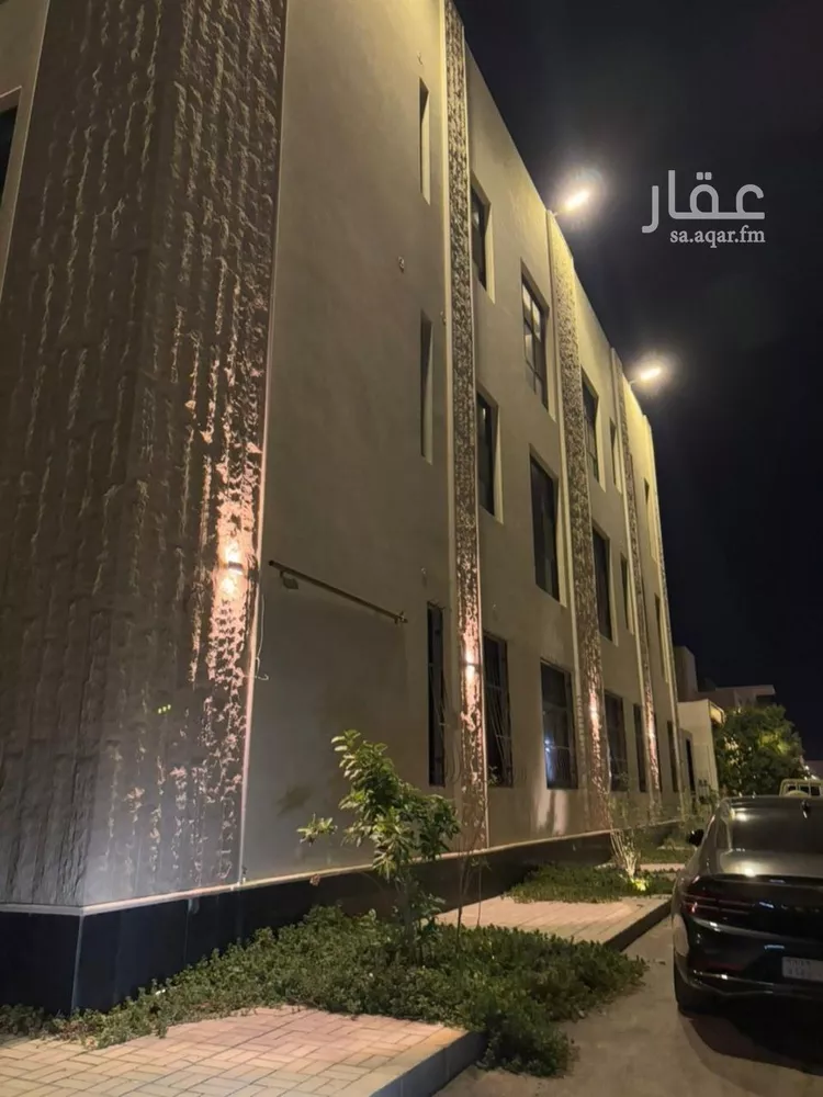 Apartment for Rent in Riyadh Al Mahdiyah