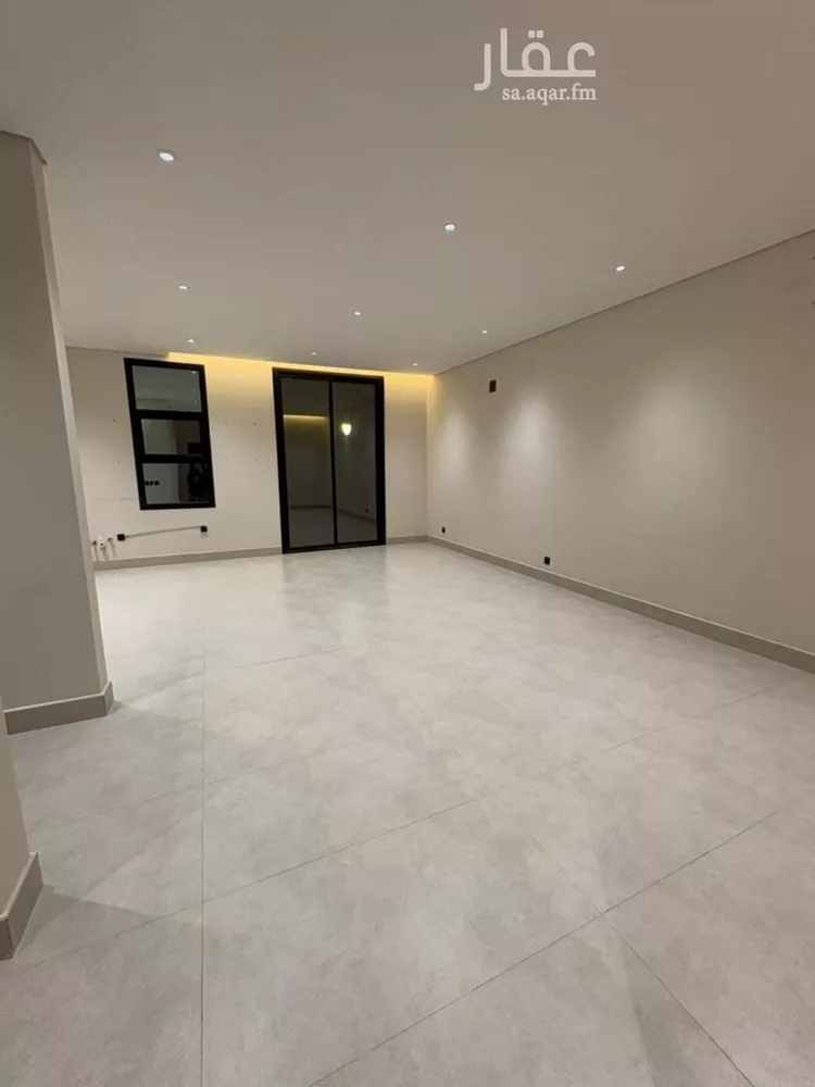 شقة للإيجار في شارع صفية بنت أبي طاهر, حي المهدية, مدينة الرياض, منطقة الرياض صورة 3