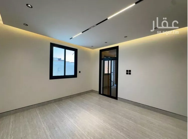 شقة للإيجار في شارع رقم 298, حي العارض, مدينة الرياض, منطقة الرياض صورة 5