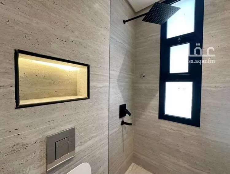 شقة للإيجار في شارع رقم 298, حي العارض, مدينة الرياض, منطقة الرياض صورة 3