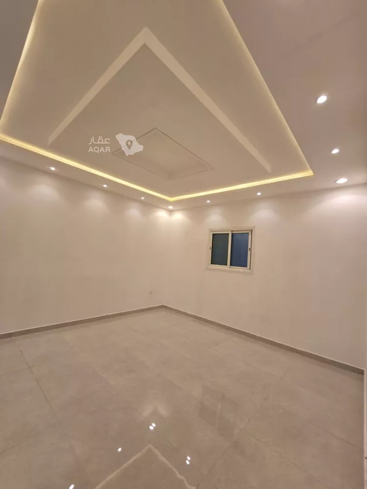 شقة للإيجار في شارع فضيله الشيخ احمد عزت, حي النرجس, مدينة الرياض, منطقة الرياض 10