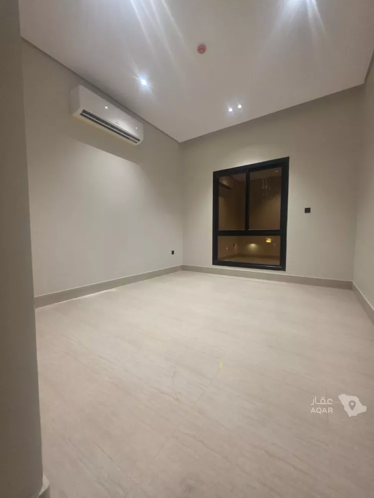 شقة للإيجار في شارع البلقاء, حي الرمال, مدينة الرياض, منطقة الرياض 6