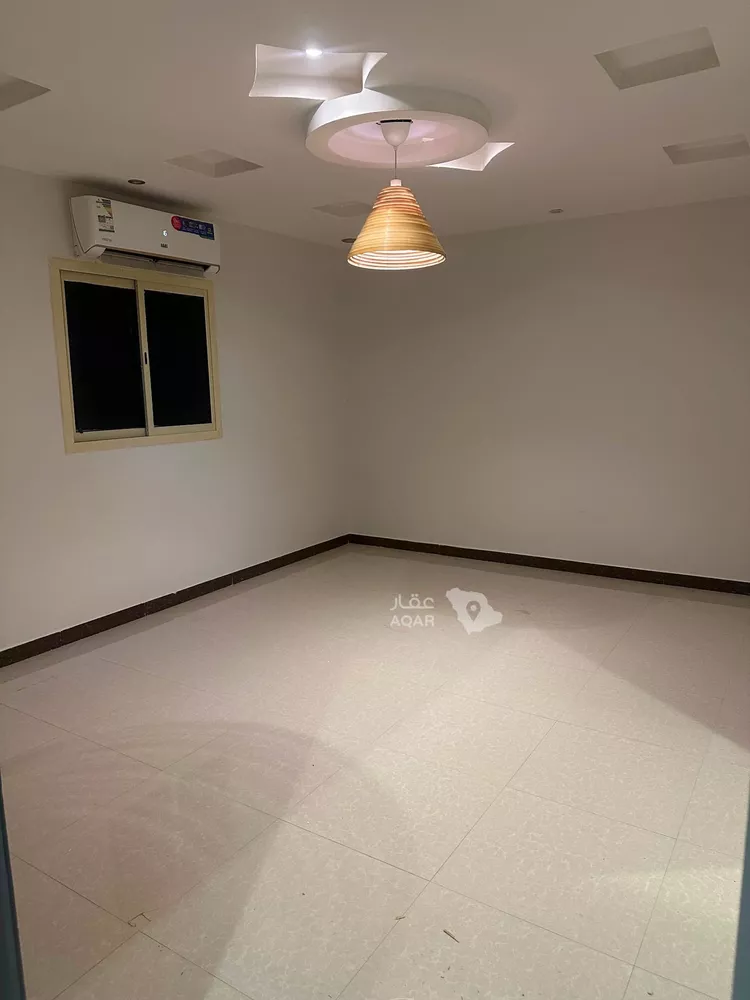 Apartment for Rent in Riyadh Al Hazm 2