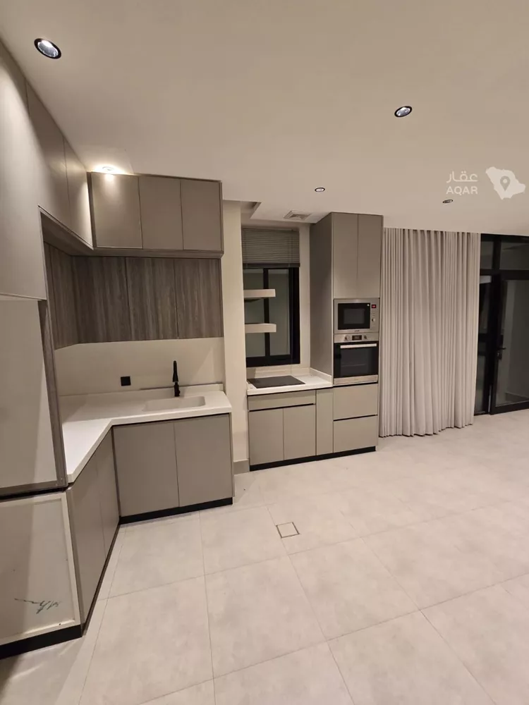 Apartment for Rent in Riyadh An Narjis