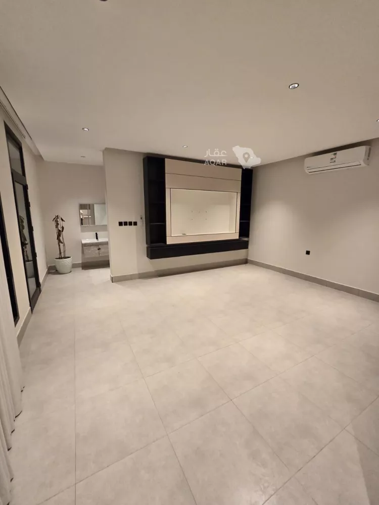 Floor for Rent in Riyadh An Narjis
