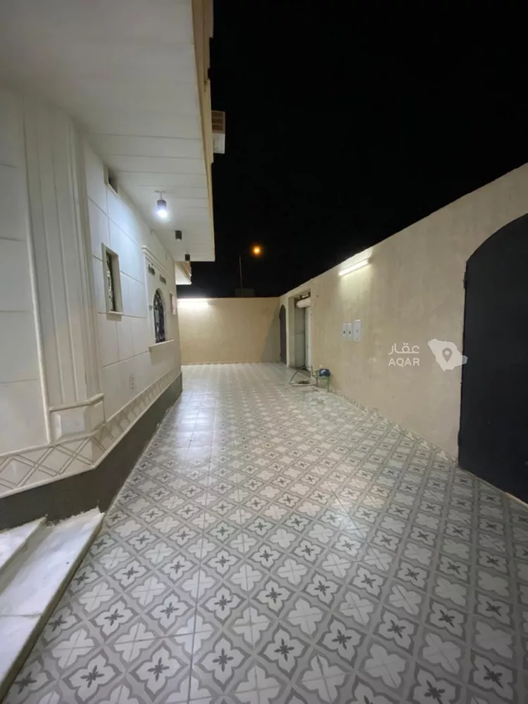 Floor for Rent in Riyadh An Nadhim 10