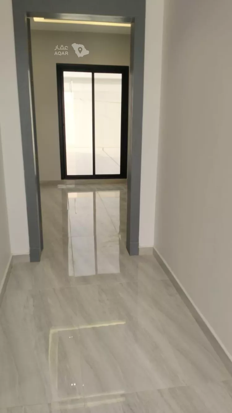 دور للإيجار في شارع علي بن الحسن الخزرجي, حي عكاظ, مدينة الرياض, منطقة الرياض 8