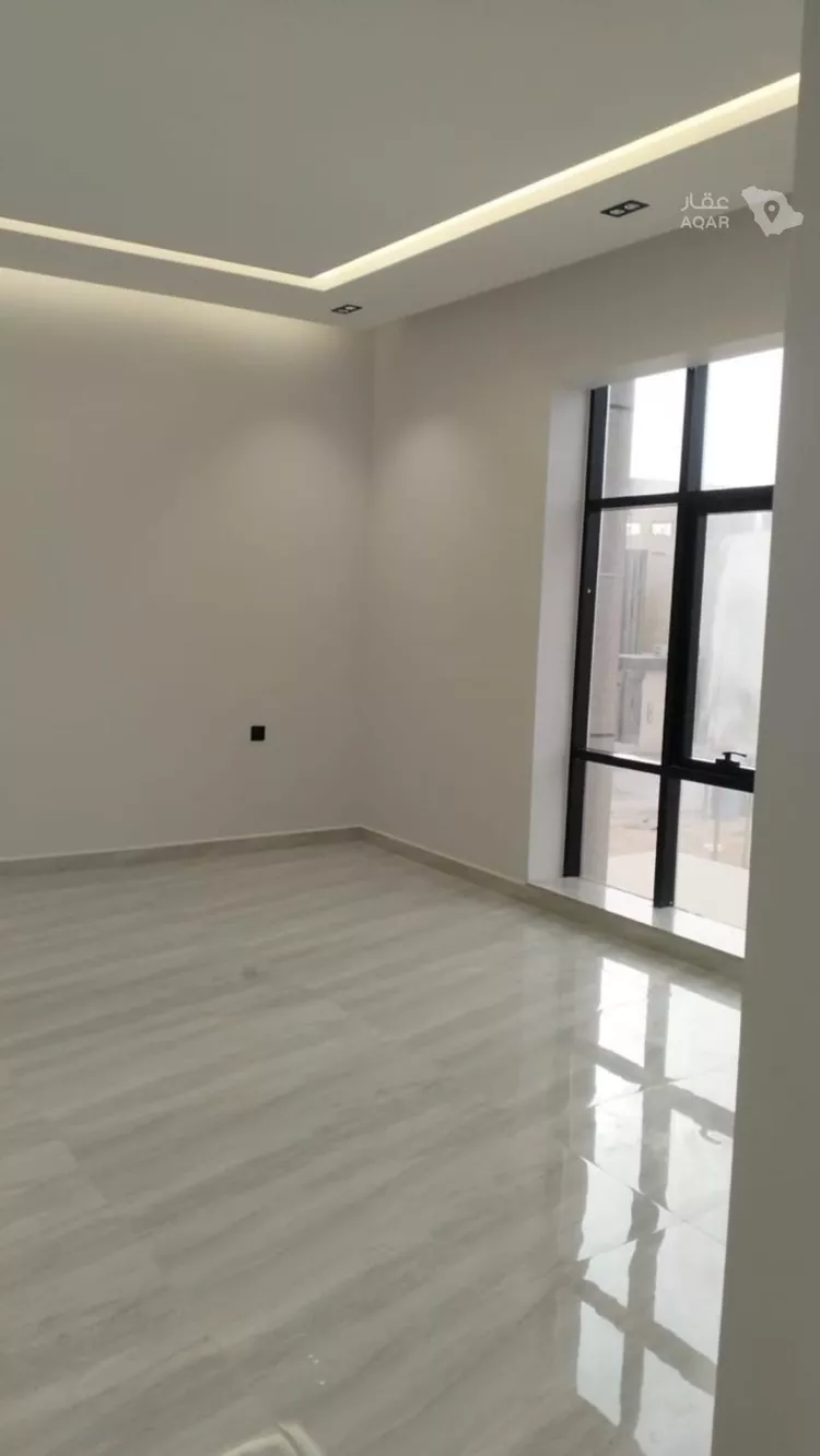 دور للإيجار في شارع علي بن الحسن الخزرجي, حي عكاظ, مدينة الرياض, منطقة الرياض 10