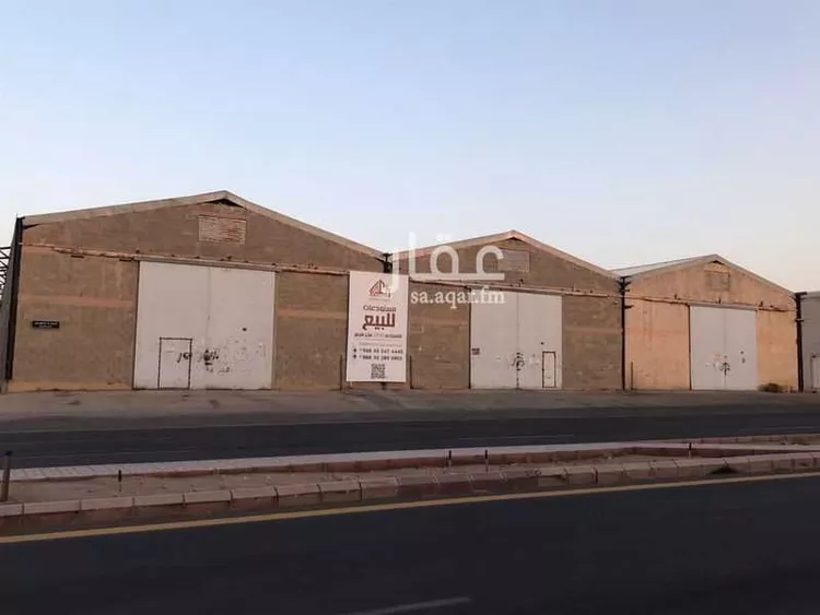 محل للبيع في شارع دمنهور, حي المروة, مدينة الرياض, منطقة الرياض