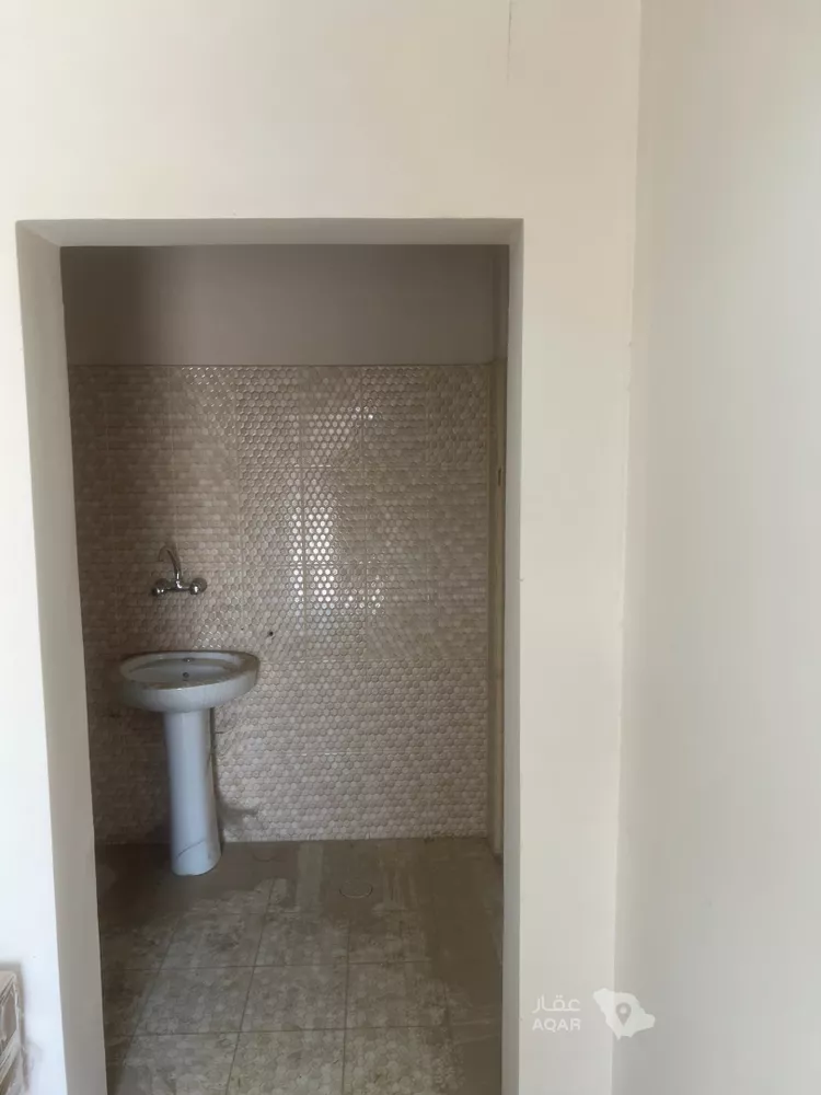 مستودع للإيجار في شارع المحبوبة, حي المروة, مدينة الرياض, منطقة الرياض 4