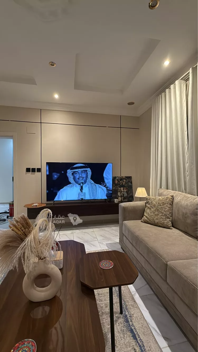 شقة مفروشة للحجز في شارع الحمدانية ، حي الحمدانية ، جدة ، جدة 2