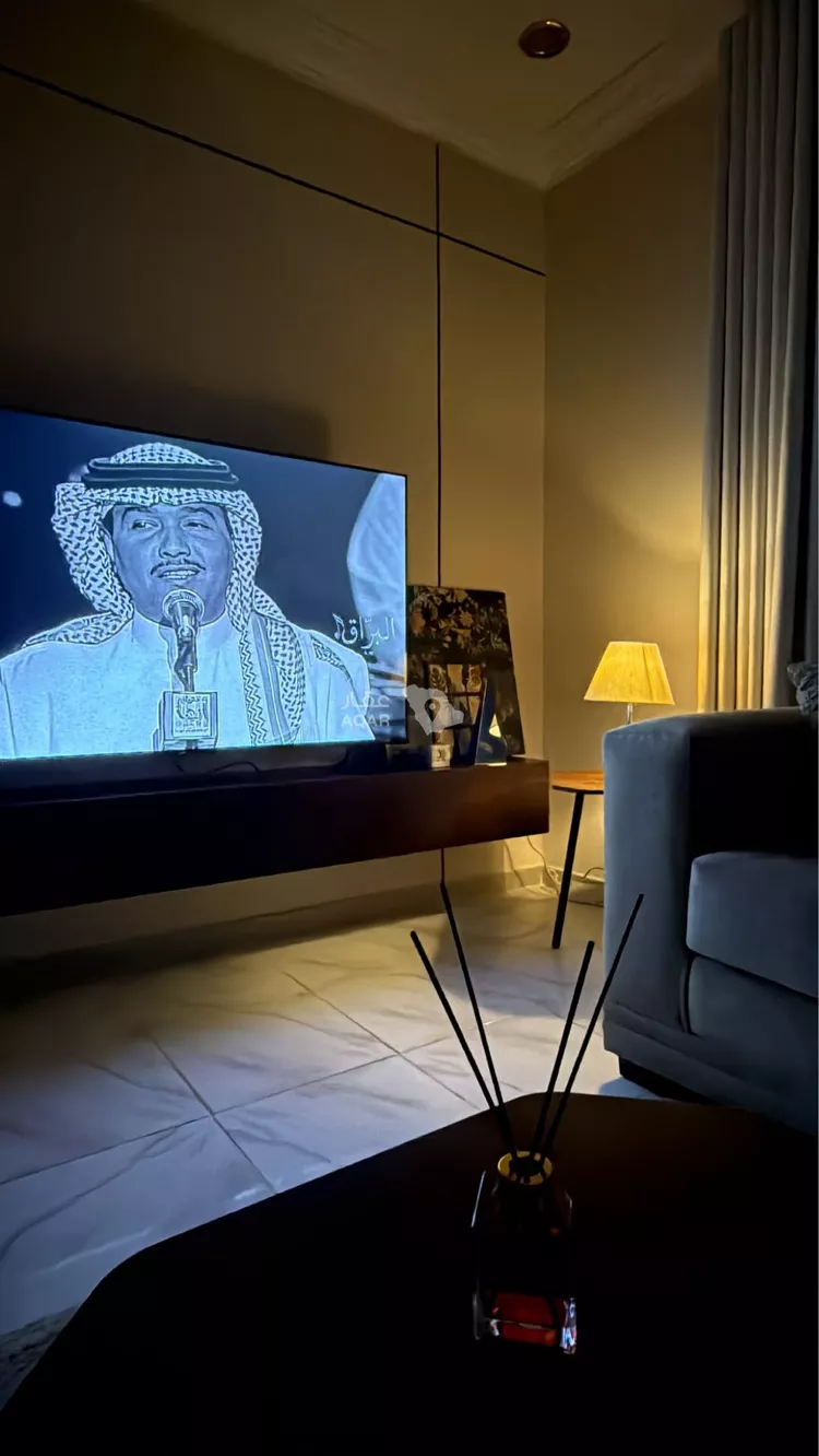 شقة مفروشة للحجز في شارع الحمدانية ، حي الحمدانية ، جدة ، جدة 6