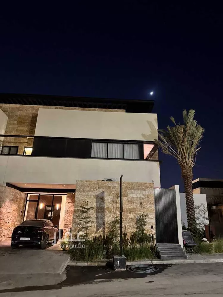 Floor for Rent in Riyadh An Narjis صورة 2