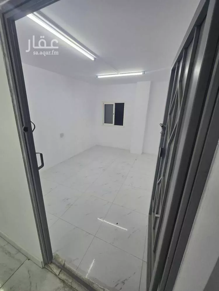 دور للإيجار في شارع الوقبي, حي المرقب, مدينة الرياض, منطقة الرياض صورة 4