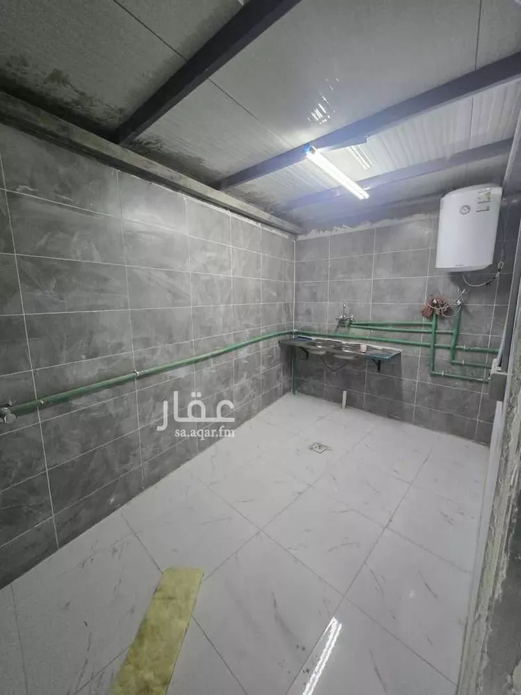 دور للإيجار في شارع الوقبي, حي المرقب, مدينة الرياض, منطقة الرياض صورة 3