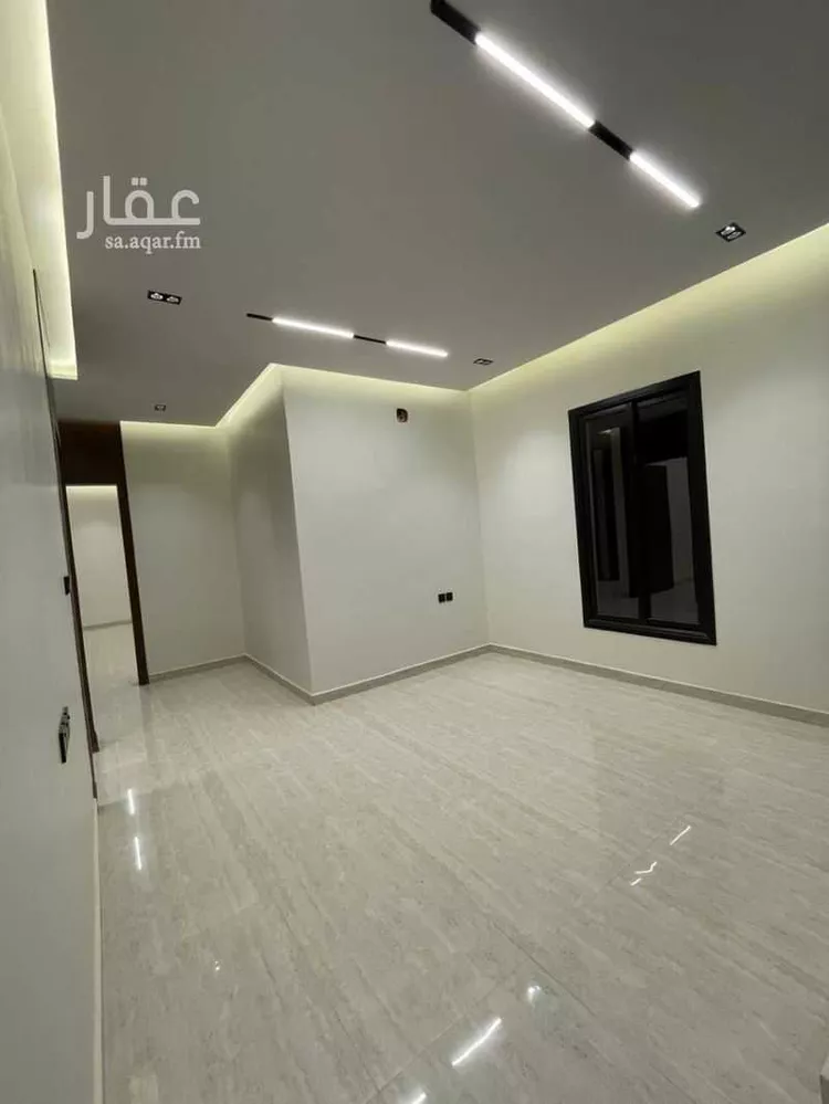 فيلا للبيع في شارع سعيد بن محمد المكناسي, حي الرمال, مدينة الرياض, منطقة الرياض صورة 2