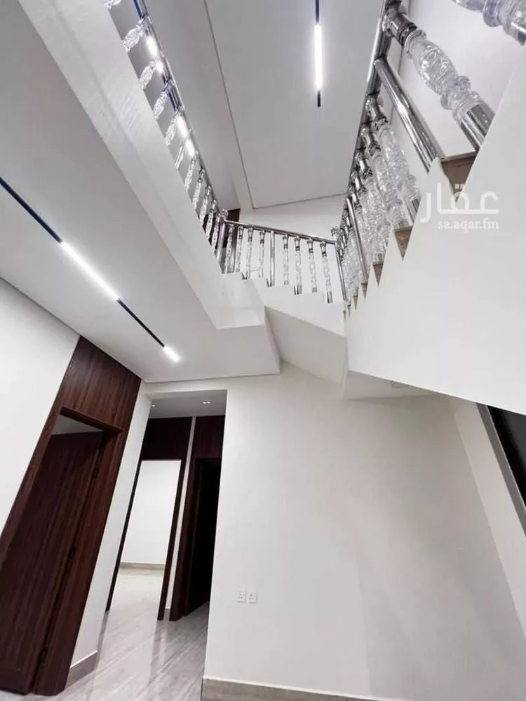 Villa for Sale in Riyadh Ar Rimal