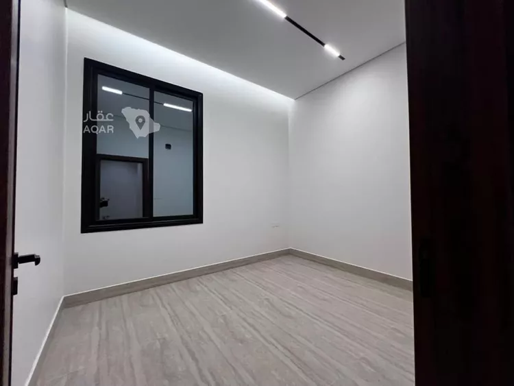 دور للبيع في شارع سعيد بن شعبان, حي الرمال, مدينة الرياض, منطقة الرياض 11